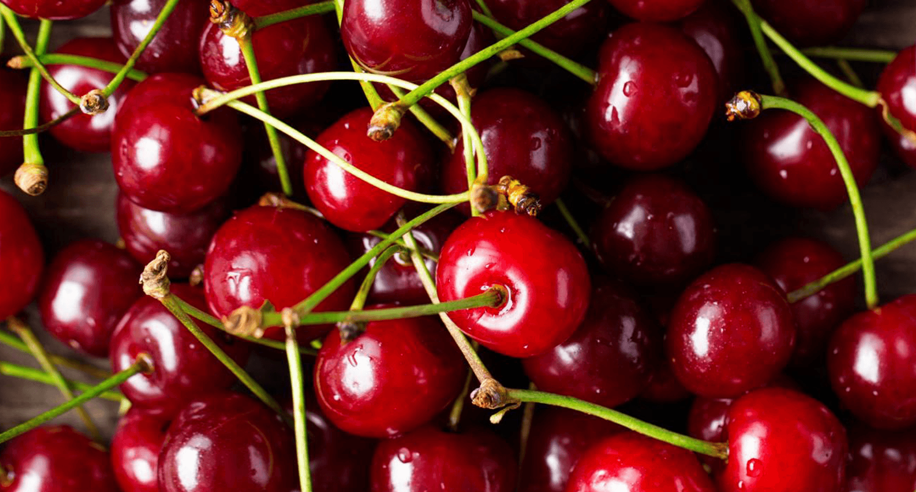 Firavanlıq simvolu, albalı