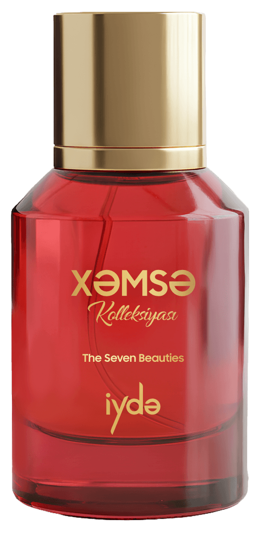 Xəmsə